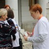img_1315_dobre_novice__14_.jpg