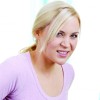 Kaj napoveduje raka na prebavilih?