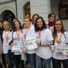 img_1315_dobre_novice__6_.jpg
