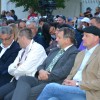 ribici_radece_14.jpg