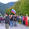 ribici_radece_9.jpg