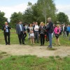 img_9208_4_1_000.jpg