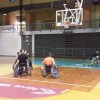 Invalidi