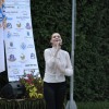 ribici_radece_18.jpg