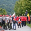 ribici_radece_3.jpg