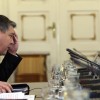 boris lalovac.jpg