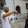 img_1315_dobre_novice__16_.jpg