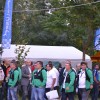 ribici_radece_2.jpg