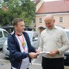 img_1315_dobre_novice__17_.jpg