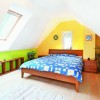 Kako opremiti dom po vastu načelih? 