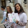 img_1315_dobre_novice__15_.jpg