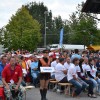 ribici_radece_10.jpg