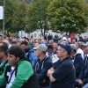 ribici_radece_15.jpg