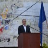 ribici_radece_16.jpg
