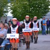ribici_radece_13.jpg