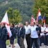 ribici_radece_6.jpg