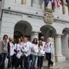 img_1315_dobre_novice__13_.jpg