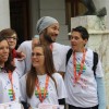 img_1315_dobre_novice__11_.jpg