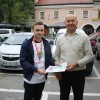 img_1315_dobre_novice__18_.jpg