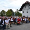 ribici_radece_11.jpg