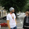 img_1315_dobre_novice__2_.jpg