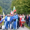 ribici_radece_5.jpg