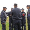 img_9262_4_1_000.jpg
