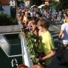 krka_zivi_04.jpg