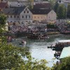 krka_zivi_01.jpg
