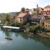 krka_zivi_03.jpg