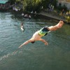 krka_zivi_63.jpg