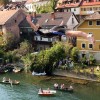 krka_zivi_22.jpg