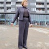 Hilda Tovšak