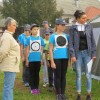 img_9265_7_1_000.jpg