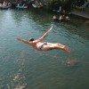 krka_zivi_54.jpg