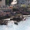 krka_zivi_24.jpg