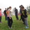 img_9264_6_1_000.jpg