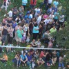 krka_zivi_34.jpg