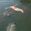 krka_zivi_57.jpg