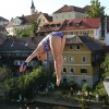 krka_zivi_55.jpg