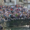 krka_zivi_27.jpg
