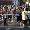 krka_zivi_73.jpg