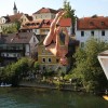 krka_zivi_38.jpg