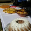 img_9308_36_1_000.jpg