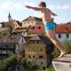krka_zivi_11.jpg