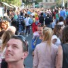 krka_zivi_79.jpg