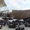 Expo Milano 2015