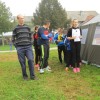 img_9275_16_1_000.jpg