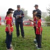 img_9266_8_1_000.jpg