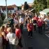 krka_zivi_72.jpg